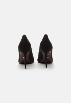 Klassieke Pumps - Black Glam -Tamaris Verkoopwinkel aa1e96ac84bd4efebe1a43c7a3f4e718 scaled