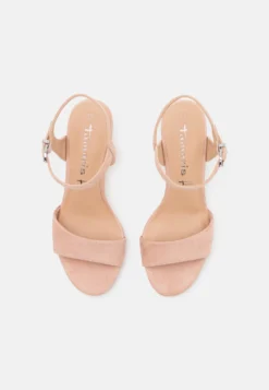 Tamaris Sandalen - Powder 11 Tamaris Sandalen - Powder -Tamaris Verkoopwinkel aa3ea8f485ec4543bd6f237ed09157d9 scaled