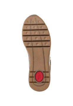 Tamaris Comfort - Sneakers Laag - Beige Comb -Tamaris Verkoopwinkel acdfa16ce5eb4d67b5670a8fe2c4410d