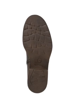 Tamaris Korte Laarzen - Olive Mocca 11 Tamaris Korte Laarzen - Olive Mocca -Tamaris Verkoopwinkel ad3f921a36e847dd8d87c684a3e79031