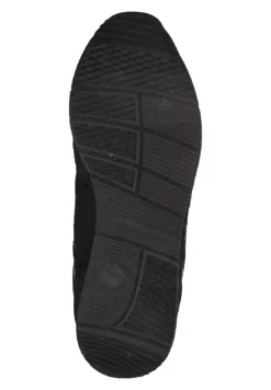 Tamaris Sneakers Laag - Dunkelblau -Tamaris Verkoopwinkel b0b96150ca6a454990818024503c223d