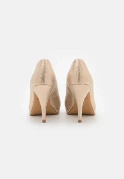 Tamaris Hoge Hakken - Gold Glam 9 Tamaris Hoge Hakken - Gold Glam -Tamaris Verkoopwinkel b13aa1ea1bde4f45ad320d265c359873 scaled