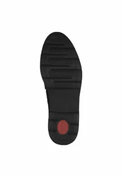 Tamaris Comfort - Instappers - Black Patent 8 Tamaris Comfort - Instappers - Black Patent -Tamaris Verkoopwinkel b16b987c6584408586f4011ee883c879