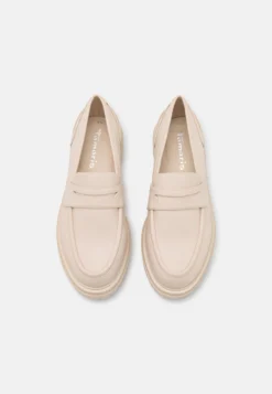 Tamaris Online Exclusive - Instappers - Cream Matt 11 Tamaris Online Exclusive - Instappers - Cream Matt -Tamaris Verkoopwinkel b2647457ba1a493d8b55ebd747e3d845 scaled