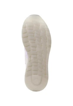 Tamaris Sneakers Laag - Grey Comb 9 Tamaris Sneakers Laag - Grey Comb -Tamaris Verkoopwinkel b2c4a831dd3a451680874e9f75a6101e