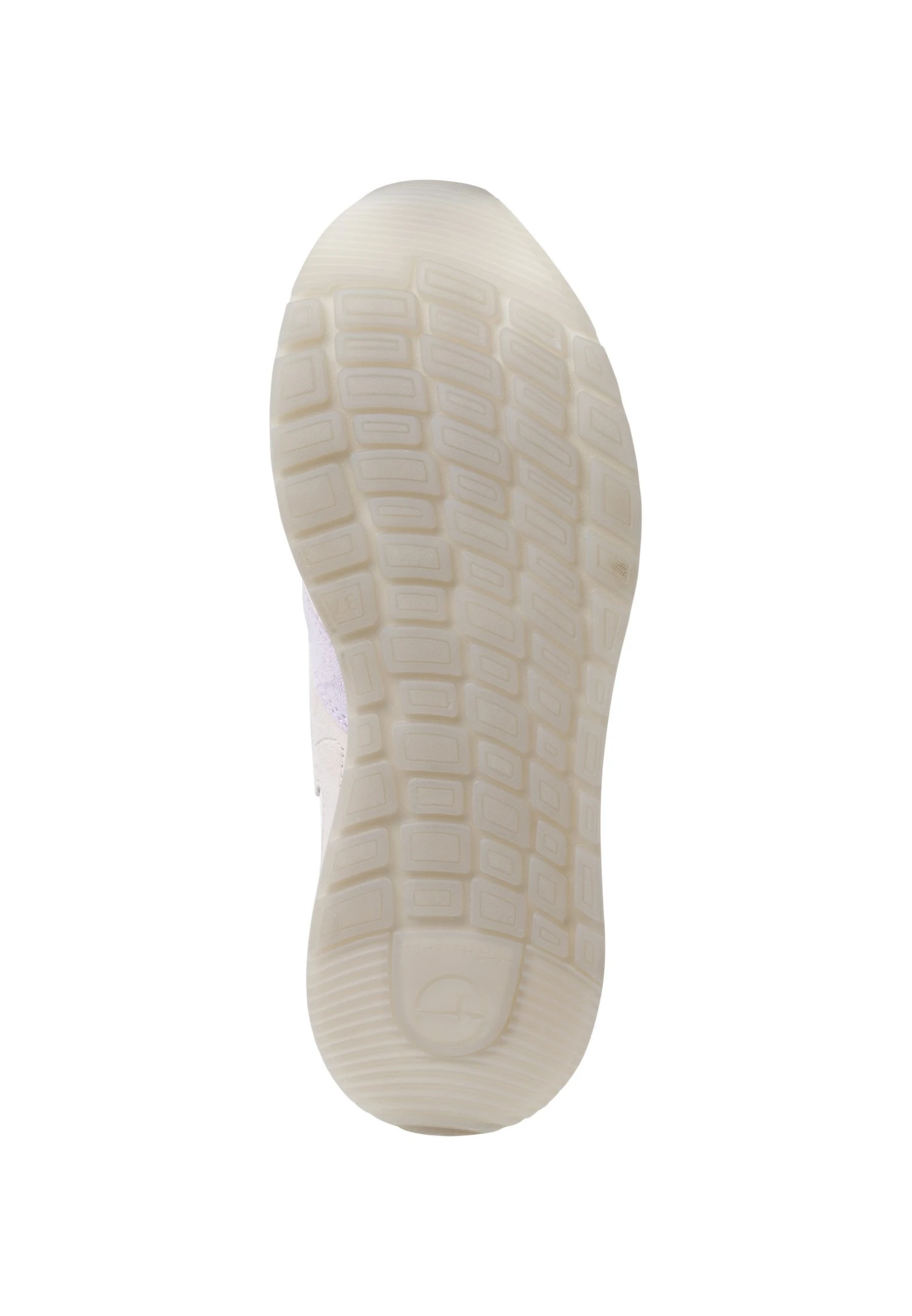 Tamaris Sneakers Laag - Grey Comb 4 Tamaris Sneakers Laag - Grey Comb - Afbeelding 4