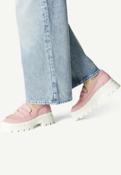 Tamaris Instappers - Candy -Tamaris Verkoopwinkel b326bcbbc9db4656b3548265d1570982