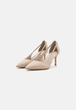 Tamaris Klassieke Pumps - Ivory 8 Tamaris Klassieke Pumps - Ivory -Tamaris Verkoopwinkel b33591ef73894634a5f9ca47fd60865d scaled