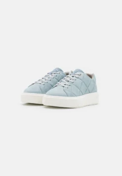 Tamaris Sneakers Laag - Soft Blue 8 Tamaris Sneakers Laag - Soft Blue -Tamaris Verkoopwinkel b3e5d09469c94c1dada2167d4ed24044 scaled