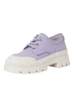 Tamaris Sportieve Veterschoenen - Lavender 9 Tamaris Sportieve Veterschoenen - Lavender -Tamaris Verkoopwinkel b6867c85fc5e4b5abf8961e196df7af9