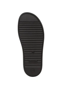 Tamaris Pure Relax- Muiltjes Met Hak - Black -Tamaris Verkoopwinkel b902ed6f3a0d4ade8dd86cedd996818e