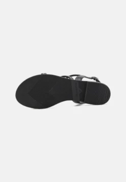 Tamaris Sandalen - Black 10 Tamaris Sandalen - Black -Tamaris Verkoopwinkel b9590887bac142e28d9e1832c71f0936 scaled