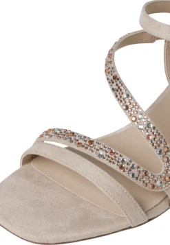 Tamaris Sandalen - Shell 11 Tamaris Sandalen - Shell -Tamaris Verkoopwinkel b9697980af4a48e1b9812af27b45cb4e