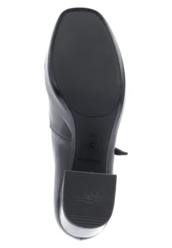 Tamaris Hoge Hakken - Schwarz 10 Tamaris Hoge Hakken - Schwarz -Tamaris Verkoopwinkel bb8c9878ef0d4d708f0ea790fc755da6