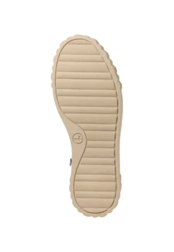 Tamaris Sneakers Hoog - Navy -Tamaris Verkoopwinkel bb968d31ad5647e5aa3d4e7d0e991644