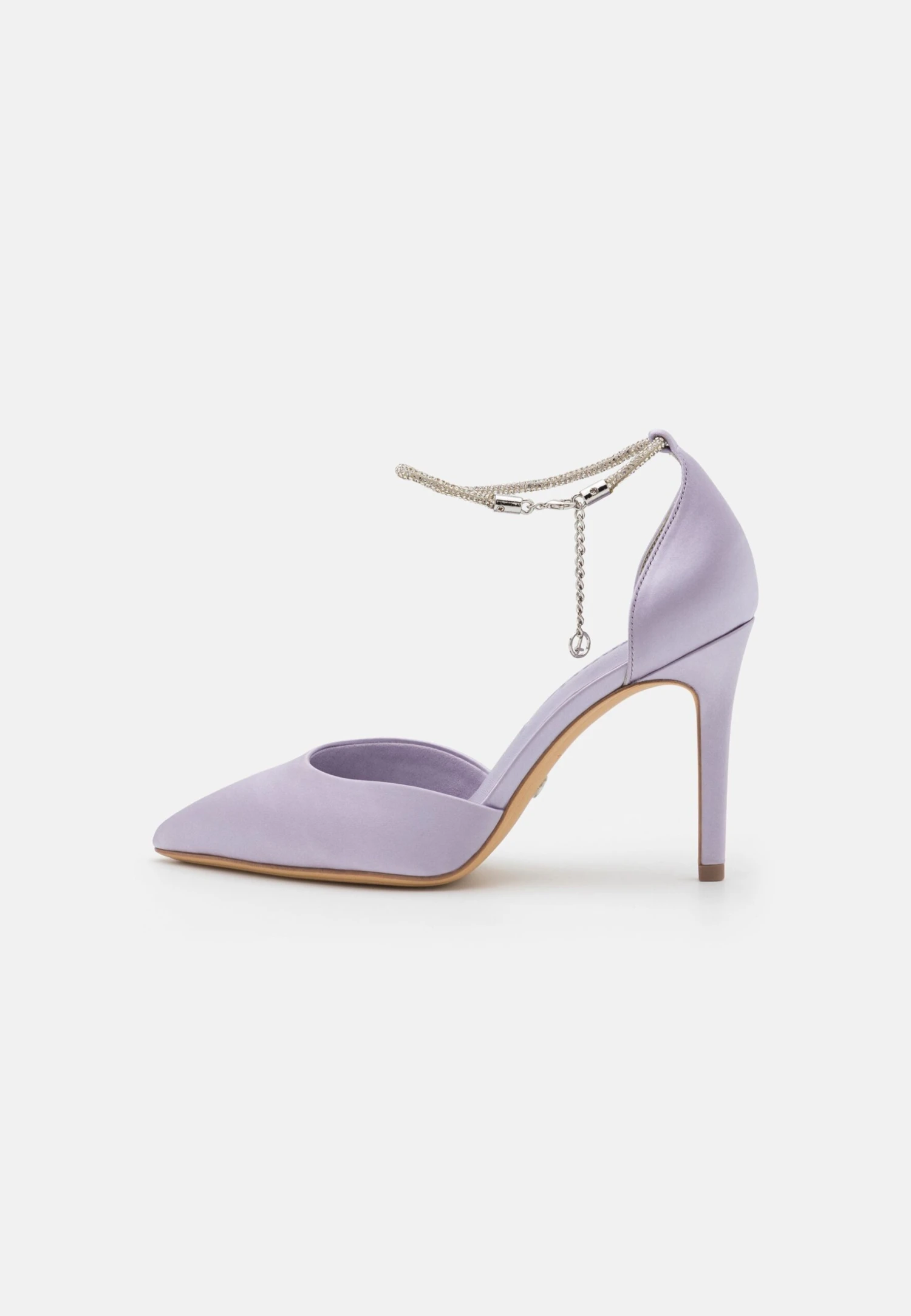 Tamaris Klassieke Pumps - Lavender 2 Tamaris Klassieke Pumps - Lavender - Afbeelding 2