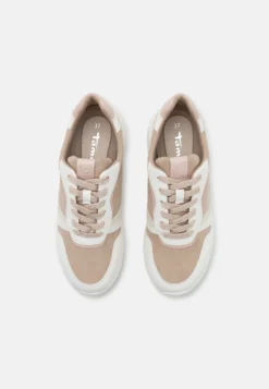 Tamaris Sneakers Laag - Dune 11 Tamaris Sneakers Laag - Dune -Tamaris Verkoopwinkel bcb65e2addc54bd69b2b9f50735f53dd scaled