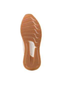 Tamaris Sneakers Laag - Sand 8 Tamaris Sneakers Laag - Sand -Tamaris Verkoopwinkel bd632cb84e1746aeb7a5071efe68b268