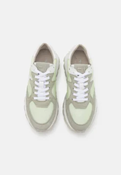 Tamaris Sneakers Laag - Sage 11 Tamaris Sneakers Laag - Sage -Tamaris Verkoopwinkel bd84bf69d8624c478a906c28ad9572c3 scaled