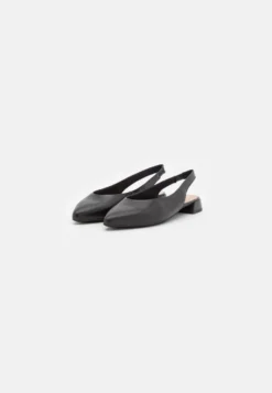 Tamaris Slingback Ballerina´S - Black -Tamaris Verkoopwinkel bf6bab9aa946409a9058902a80112e62 scaled