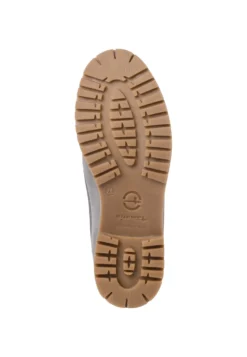 Tamaris Da Stiefel - Snowboots- Smoky Blue 9 Tamaris Da Stiefel - Snowboots- Smoky Blue -Tamaris Verkoopwinkel c0bcd7cd2dc34a6095c18ef8f143bbdc