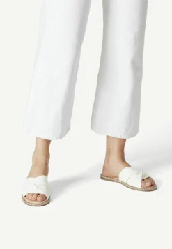 Tamaris Muiltjes - White