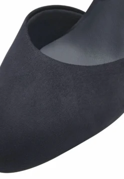 Tamaris Klassieke Pumps - Navy 12 Tamaris Klassieke Pumps - Navy -Tamaris Verkoopwinkel c1f692140b224a71b3c39f34f23e7502