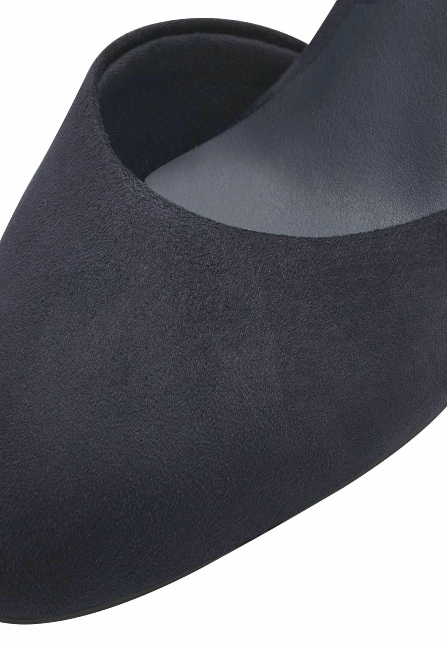 Tamaris Klassieke Pumps - Navy 6 Tamaris Klassieke Pumps - Navy - Afbeelding 6