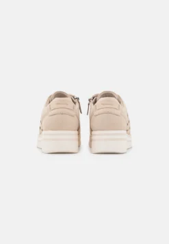 Sneakers Laag - Ivory 9 Sneakers Laag - Ivory -Tamaris Verkoopwinkel c1f7f428d7874354b9c0c62a18c662bf scaled