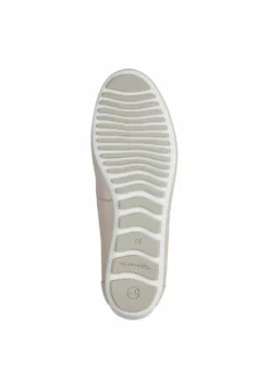 Tamaris Bootschoenen - Powder Nubuc 11 Tamaris Bootschoenen - Powder Nubuc -Tamaris Verkoopwinkel c33f2b4344ae45e4afb4341ae35ae783