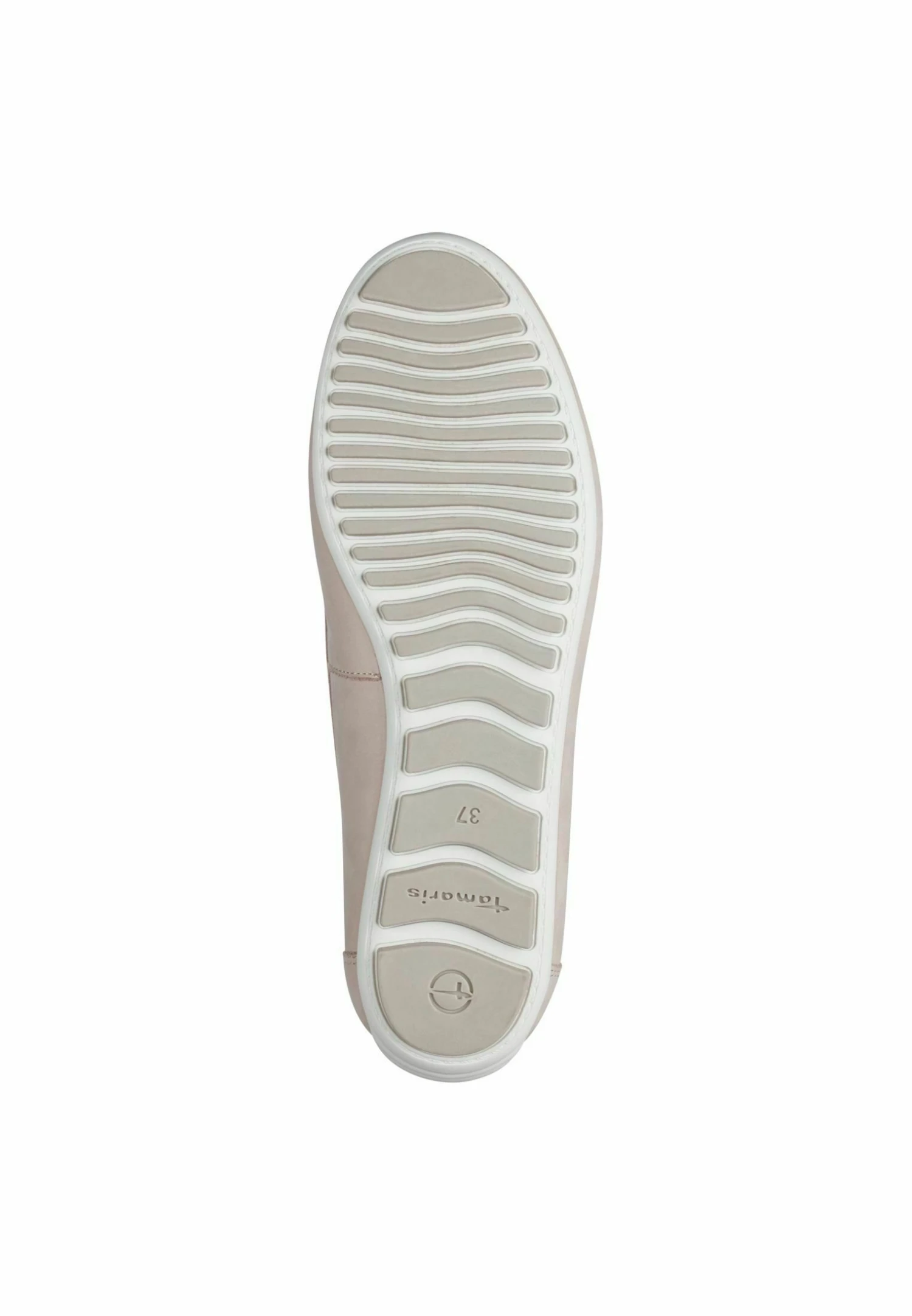 Tamaris Bootschoenen - Powder Nubuc 5 Tamaris Bootschoenen - Powder Nubuc - Afbeelding 5