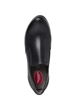 Tamaris Comfort - Instappers - Navy 8 Tamaris Comfort - Instappers - Navy -Tamaris Verkoopwinkel c5740369f8f845ab998cdf625943323a