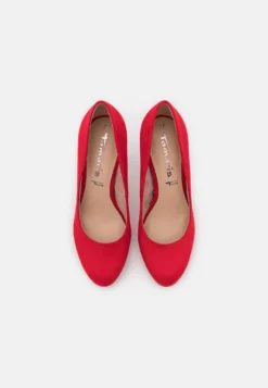 Tamaris Plateaupumps - Strawberry 11 Tamaris Plateaupumps - Strawberry -Tamaris Verkoopwinkel c5bc8ecc7c764a6c9e649bc8d05e7e59 scaled