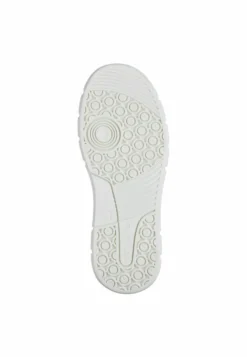 Tamaris Sneakers Laag - Pewter 11 Tamaris Sneakers Laag - Pewter -Tamaris Verkoopwinkel c85dbddfe6f746abaf457cc169d61d48