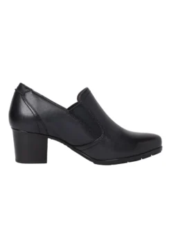 Tamaris Comfort - Instappers - Navy 10 Tamaris Comfort - Instappers - Navy -Tamaris Verkoopwinkel c8e928a0980f483882f64c487fd351e8