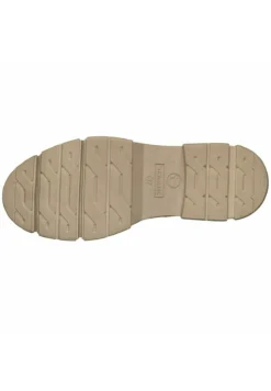 Tamaris Korte Laarzen - Beige -Tamaris Verkoopwinkel c99a8c6801364cee84e67a10c79205bc