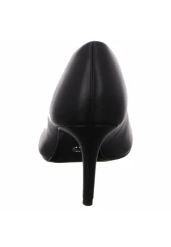 Tamaris Klassieke Pumps - Schwarz 6 Tamaris Klassieke Pumps - Schwarz -Tamaris Verkoopwinkel ca24ab8db2bf4eff9c761c24f0d707f6