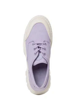 Tamaris Sportieve Veterschoenen - Lavender 10 Tamaris Sportieve Veterschoenen - Lavender -Tamaris Verkoopwinkel cb5e9b7982c7428296f7c1167d5bc12b