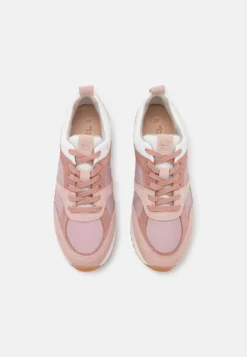 Sneakers Laag - Waterlily 11 Sneakers Laag - Waterlily -Tamaris Verkoopwinkel cbcfdfa0460e4119a63784c5f3972ad4 scaled