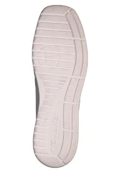 Tamaris Instappers - Hellblau 8 Tamaris Instappers - Hellblau -Tamaris Verkoopwinkel cbd81b34feea43b4b6f907737989711d