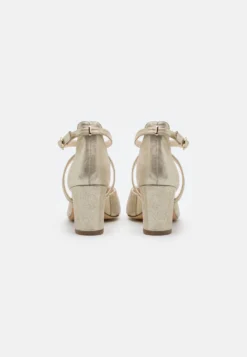 Tamaris Klassieke Pumps - Light Gold 9 Tamaris Klassieke Pumps - Light Gold -Tamaris Verkoopwinkel cc0d3518cf0d4d5ca1464ac8d6e51b60 scaled