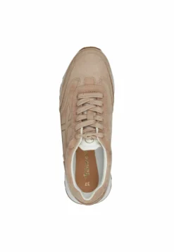 Tamaris Sneakers Laag - Old Rose -Tamaris Verkoopwinkel cdbbc33befdb4036a80e1a8d3f582a95