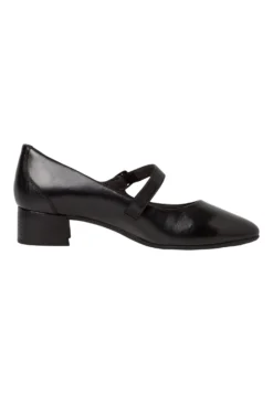 Tamaris Comfort - Klassieke Pumps - Black 10 Tamaris Comfort - Klassieke Pumps - Black -Tamaris Verkoopwinkel ce598dfdbd9c4ac5b13ae5c08bf60750