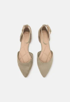 Tamaris Ballerina'S Met Enkelbandjes - Pistacchio 11 Tamaris Ballerina'S Met Enkelbandjes - Pistacchio -Tamaris Verkoopwinkel d027f3505e3c41d5b2b14822f5403822 scaled