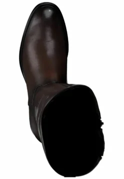 Tamaris Laarzen - Cafe 8 Tamaris Laarzen - Cafe -Tamaris Verkoopwinkel d0b141d3ac744d27bd0e3ed52dff835c