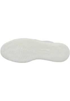 Tamaris Sneakers Laag - White Uni 8 Tamaris Sneakers Laag - White Uni -Tamaris Verkoopwinkel d1078d2ce25640198c77a1c94f69633a