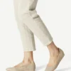 Tamaris Ballerina'S - Taupe