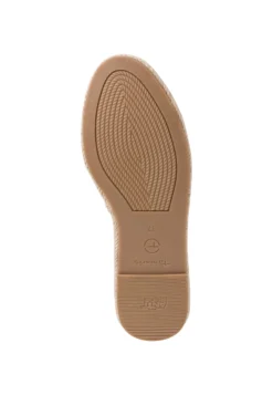 Tamaris Espadrilles - Sunrise -Tamaris Verkoopwinkel d2660d070bb94fe7b0fe1621a9b86a66