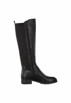 Tamaris Laarzen - Mocca -Tamaris Verkoopwinkel d38a9b718b244c27b9100dc455099b32