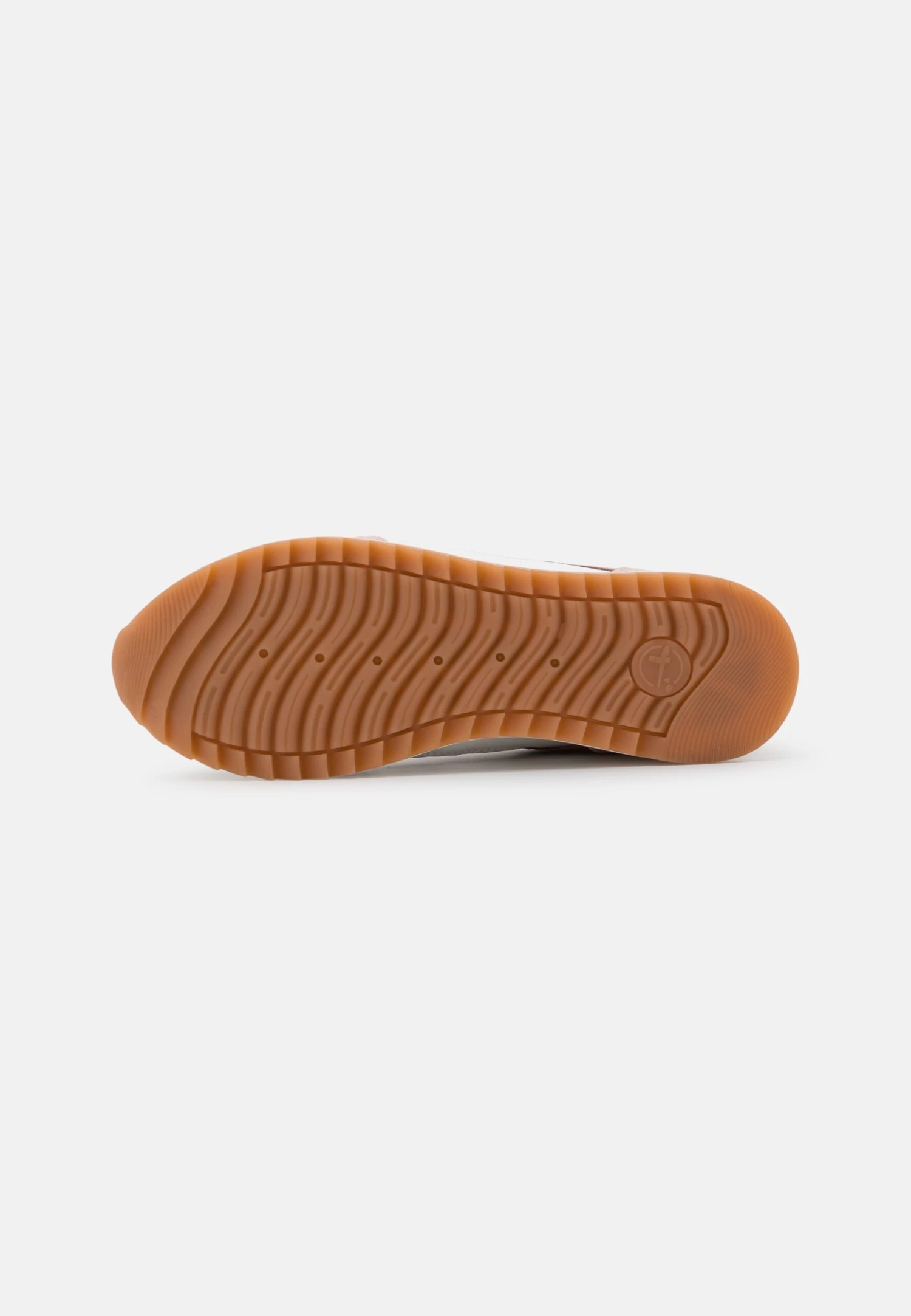 Sneakers Laag - Waterlily 5 Sneakers Laag - Waterlily - Afbeelding 5